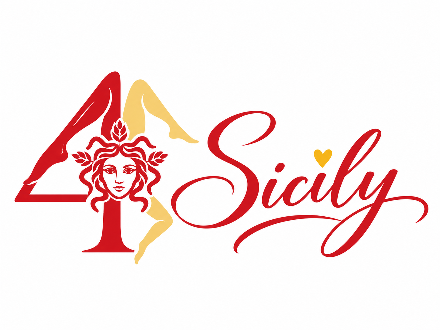 4Sicily